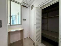 The Vermont On Cairnhill (D9), Apartment #609432651